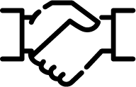 Emploi-noir