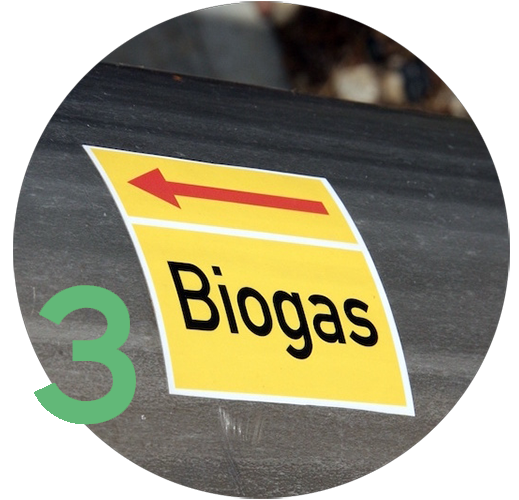 biogaz-vert-03