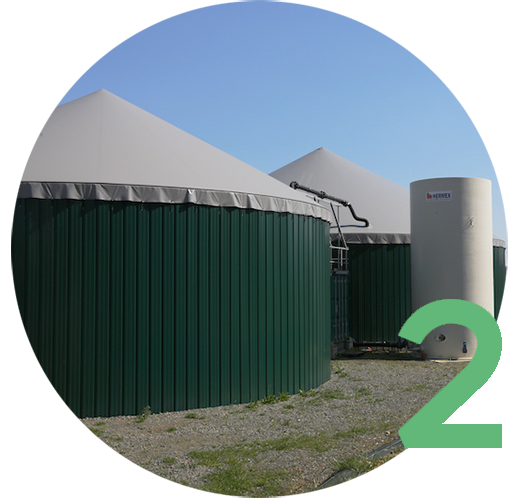 digesteurs-vert-02