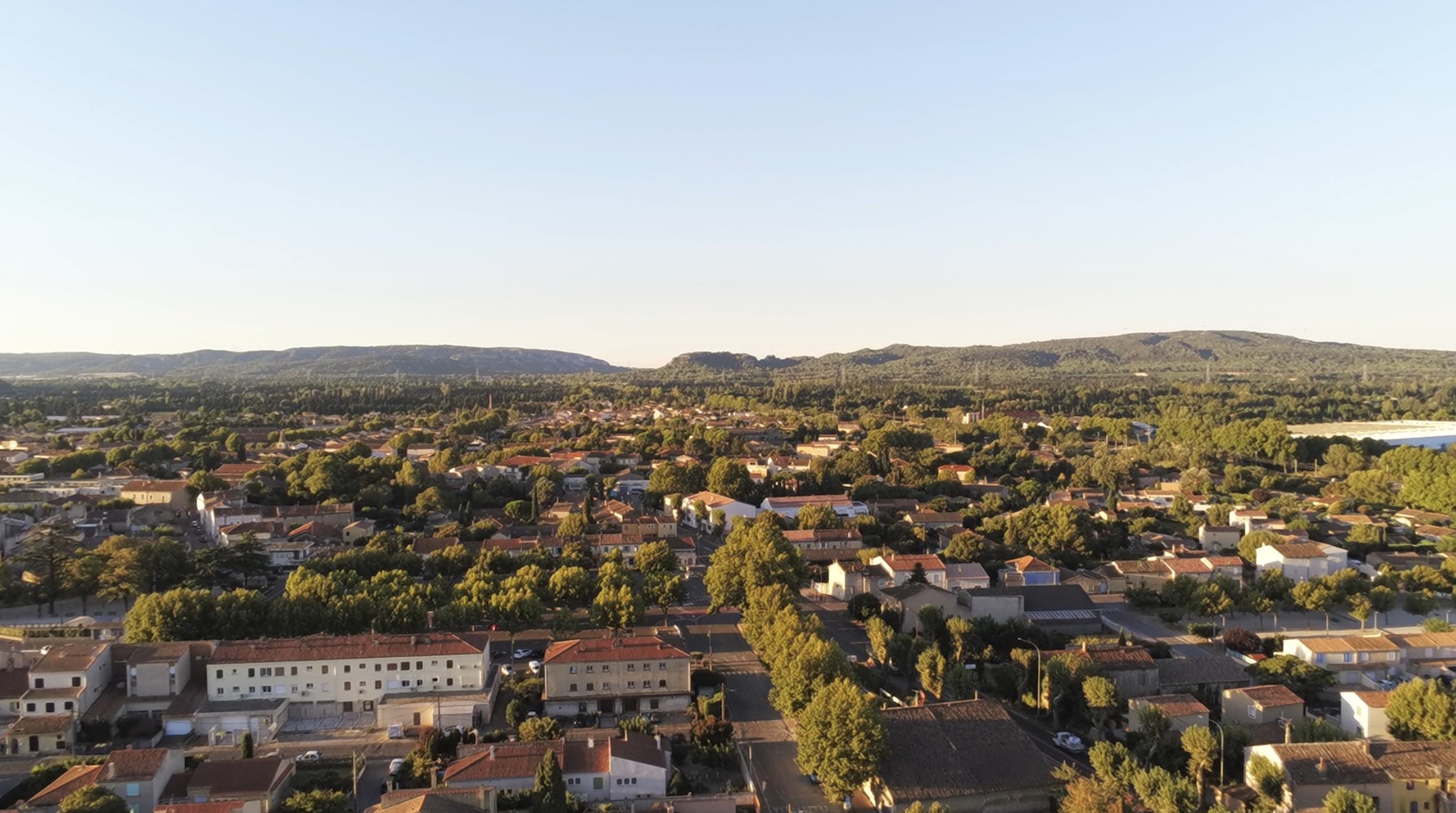 vueaériennealpilles